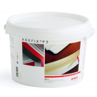 NMC ADEFIX P5 Клей універсальний монтажний (5 кг) NMC ADEFIX P5 Клей універсальний монтажний (5 кг)