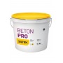 Siltek Beton Pro Фарба для бетону База А (12,6 кг/9 л)