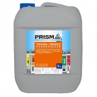 Prisma Грунтовка Универсальная ЭКО (10 л)