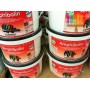 Caparol Amphibolin Фарба універсальна шовковисто-матова (14 кг/10 л)