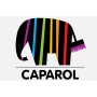 Caparol Amphibolin Фарба універсальна шовковисто-матова (14 кг/10 л)