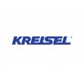 Kreisel 205 СОТТ клей для пінопласту і мінеральної вати (25 кг)