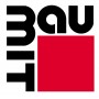 Baumit SilikonColor Фарба фасадна силіконова універсальна (22,4 кг/14 л)