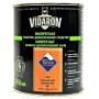 VIDARON V04 Імпрегнат просочення для дерева волоський горіх (0,7 л)