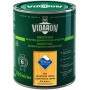 VIDARON V02 Імпрегнат просочення для дерева золота сосна (0,7 л)