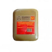 Scanmix Gold Грунтовка (5 л)