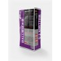 Wallmix F-9 Клей для пінопласту (приклеювання) (25 кг)