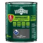 VIDARON V16 Імпрегнат просочення для дерева сірий антрацит (0,7 л)