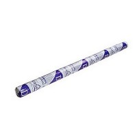 Brane D Гидро-пароизоляция универсальная 95 г/м2 1,5x46,67 м (кв.м)