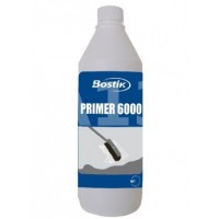 Bostik 6000 Грунт концентрат 1:10 (1,4 кг/1 л)