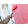 Baumit SilikonColor Фарба фасадна силіконова універсальна (22,4 кг/14 л)